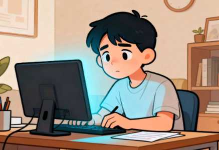 锦州居家在手机上做哪些可以薅羊毛软件 第1张